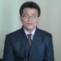 Sumit Jha